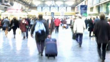 Alemania anuncia que necesitará al año 200.000 trabajadores cualificados del sur de Europa