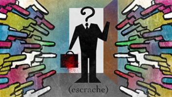 El escrache en las recomendaciones lingüísticas de la semana