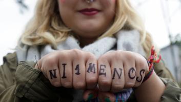 Un hombre asesina a su mujer de un disparo y luego se suicida en Gran Canaria