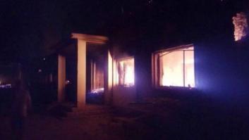 Obama espera a la investigación antes de valorar el ataque a MSF