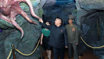 Las claves para entender la última gran crisis entre las dos Coreas, que amenaza con ser larga