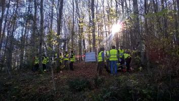 El secuestro de Ortega Lara: un pulso que ETA perdió camino hacia su derrota