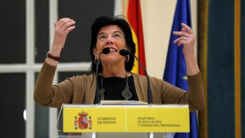 Piden a Educación convocar la Mesa Sectorial de la Enseñanza Concertada