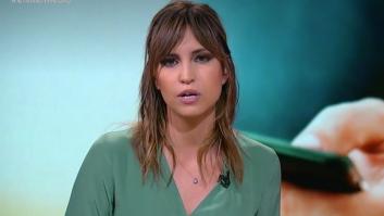 "No os equivoquéis": el indignado mensaje de Wyoming que remueve conciencias tras el suicidio de una mujer por un vídeo sexual