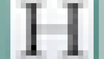 Esto es lo que ocurre cuando llamas al teléfono de información de Volkswagen