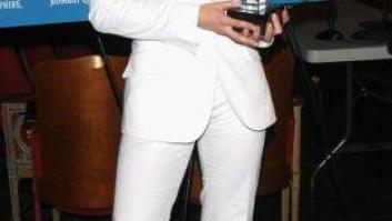 Kate Winslet lo confiesa: Jack habría cabido en la tabla en 'Titanic'