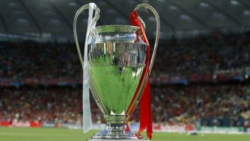 12 razones por las que vas a animar al Tottenham o al Liverpool aunque no vayas con ninguno