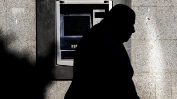 Bankia deberá pagar 100.000 euros por no informar bien a un cliente sobre las preferentes