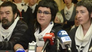 La familia del exjefe de ETA 'Thierry' denunciará a la prisión y al hospital por su muerte