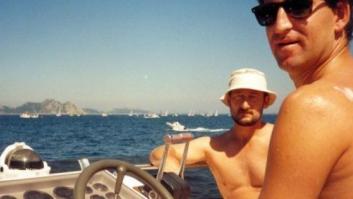 Feijóo resta importancia de las fotos con el narcotraficante y asegura que las conocía: "Son sólo unas fotos"