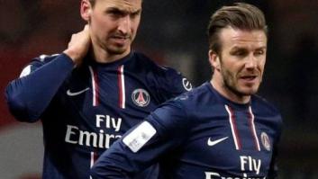 El deporte que no puedes perderte: llegan los Cuartos de la Champions y arrancan las motos