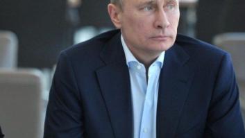 Rusia, sobre sus ahorradores en Chipre: "Es una pena, pero el Gobierno no va a hacer nada"