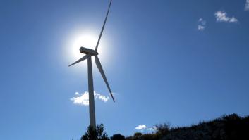 Energía: la fuerza invisible que hace posible el desarrollo