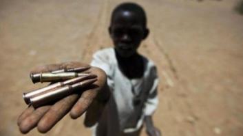 Tratado sobre el Comercio de Armas: aprobado en una votación histórica en la Asamblea General de la ONU