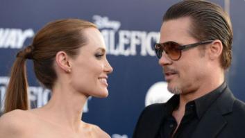 La ciencia explica por qué la belleza está en los ojos del que mira