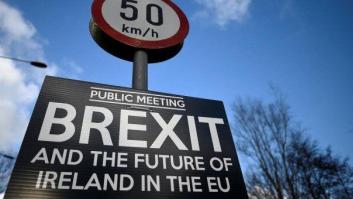 Claves para entender el referéndum que enfrenta a Londres y Edimburgo ¿Y ahora qué?