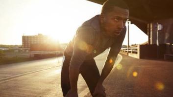 La teoría de los 16 deseos básicos que te ayudará a sacar motivación de la nada