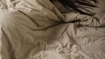 Un expaciente de psiquiatría inicia la gran lucha contra los fármacos: "Ésta eres tú, cobrando vida"