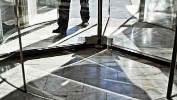 ¿Ministros de Economía o delegados de quienes no se presentan a las elecciones?