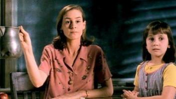 Día de los Profesores: 10 maestros que enseñan de manera diferente