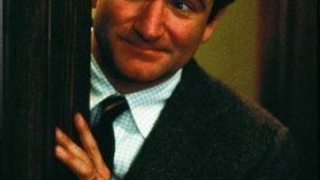 Una profesora rapea cada mañana con sus alumnos para motivarlos