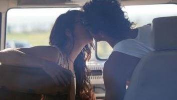 El único consejo necesario para tus citas