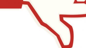 El 'dislike' de Facebook como síntoma