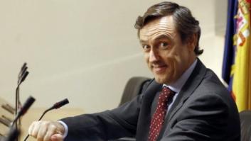 Hernando (PP) deberá pagar 20.000 euros a UPyD por decir esto