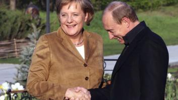 La UE aplica desde hoy su veto al petróleo ruso y el tope pactado con el G-7