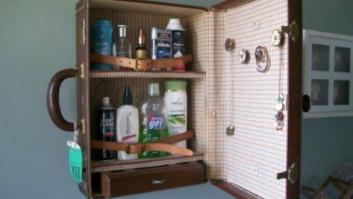 Juguetes DIY para regalar esta Navidad (FOTOS)