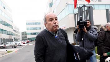 La juez rechaza aplazar el juicio contra 133 controladores por la huelga de 2010