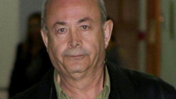 La infanta Cristina, imputada: El auto del juez Castro , en 21 frases