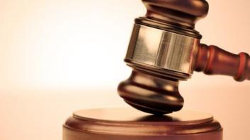 La infanta Cristina, en los juzgados por el 'caso Nóos', pero ¿qué significa que esté imputada?