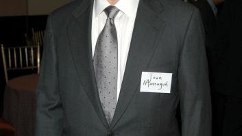 Un científico español descubre "la trampa" de la metástasis y abre una nueva vía para combatirla