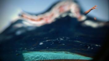 Acusan a la UE y los estados miembro de crímenes contra la humanidad por su política migratoria