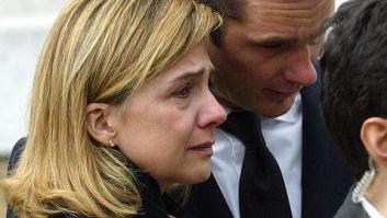 Reacciones a la imputación de la infanta: "paso lógico", "respeto", "igualdad en la Justicia"...