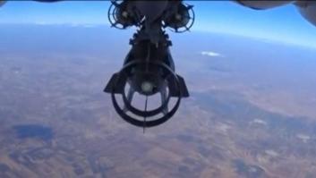 Turquía convoca al embajador ruso por una segunda violación de su espacio aéreo