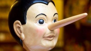 Científicos tramposos, premiados y con becas