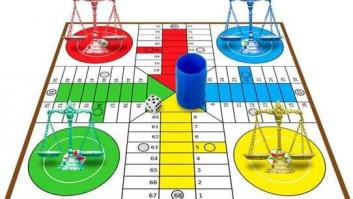 UE: nacionalpopulismo y laberinto judicial