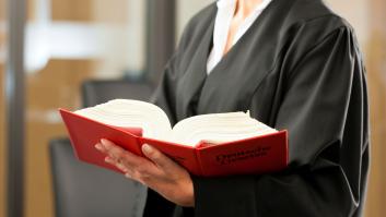 ¿Es compatible abogacía con internacionalización?