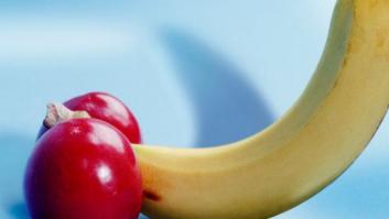 Eyaculación precoz: la mitad de los franceses sufre este trastorno sexual