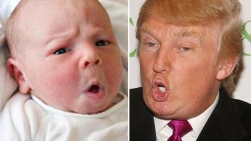 Parodian a Donald Trump mezclándolo con 'Creep' de Radiohead