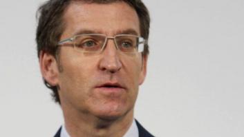 Nuevos datos cuestionan la versión de Feijóo sobre su relación con el narcotráfico Marcial Dorado