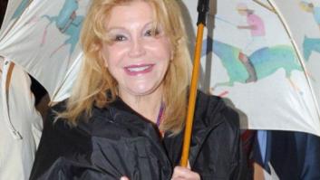 Las propiedades de la baronesa Thyssen en paraísos fiscales salen a la luz como parte de una investigación