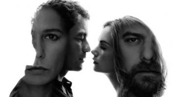 El desnudo masculino en 'The Affair'... ¿un paso hacia la igualdad en el destape televisivo?