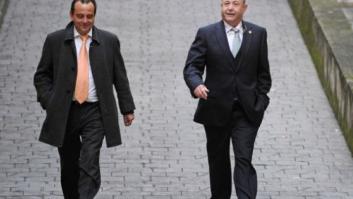 ¿Quién es quién en el proceso judicial del caso Nóos? Las caras que decidirán el futuro de la infanta Cristina