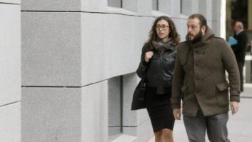 El juez Pedraz vuelve a archivar el caso Zapata