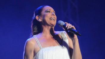 Isabel Pantoja podrá disfrutar de un tercer permiso penitenciario de seis días