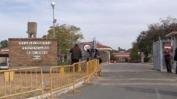 Famosos y políticos a la sombra: mapa de los que cumplen condena en España (INTERACTIVO)