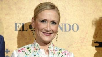 Cifuentes anuncia que Madrid dará reproducción asistida a todas las mujeres